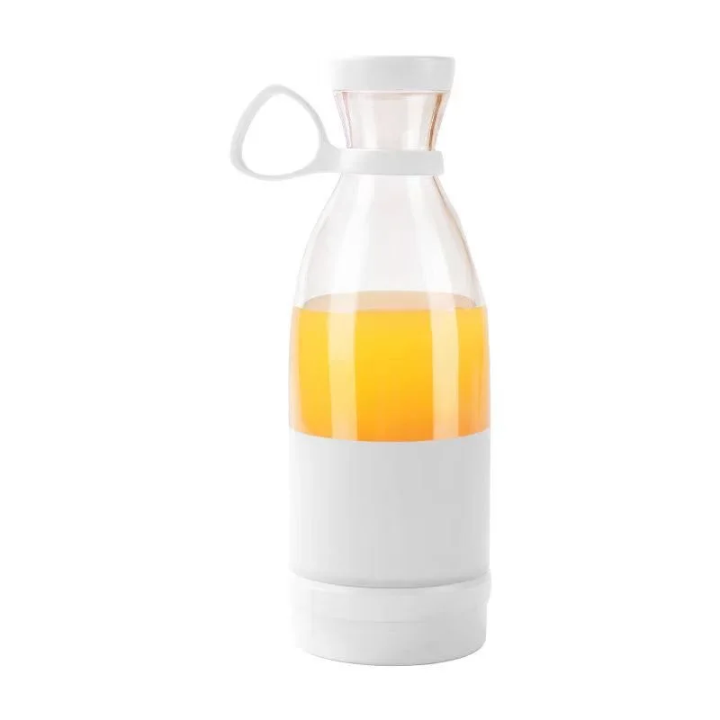 new electric juice cup portable