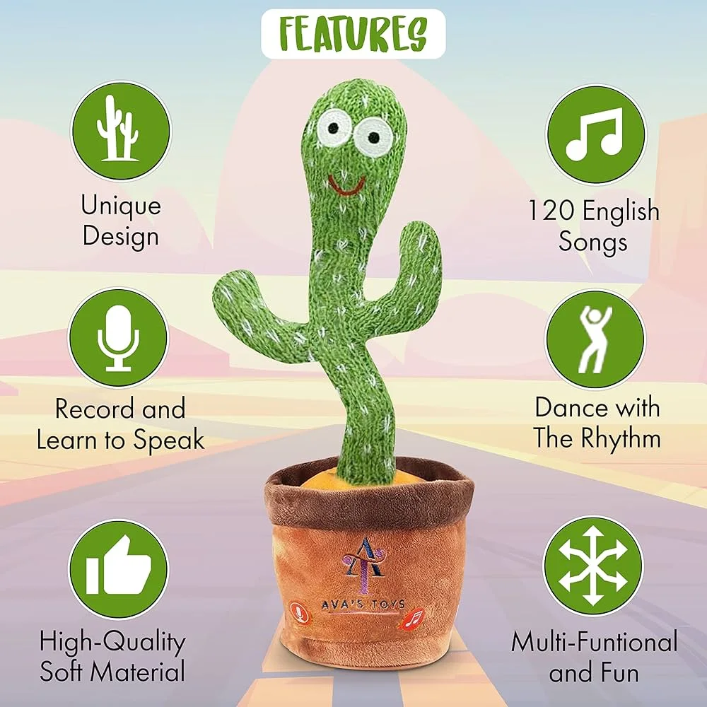 خلي دار مليانة ضحك