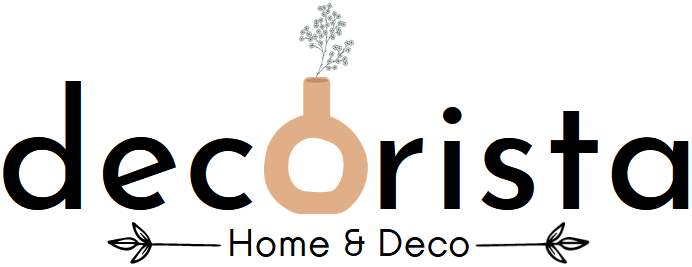 decorista