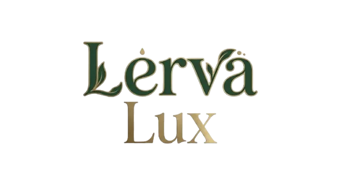 lerva lux