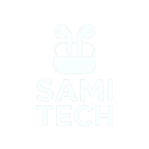 SAMI