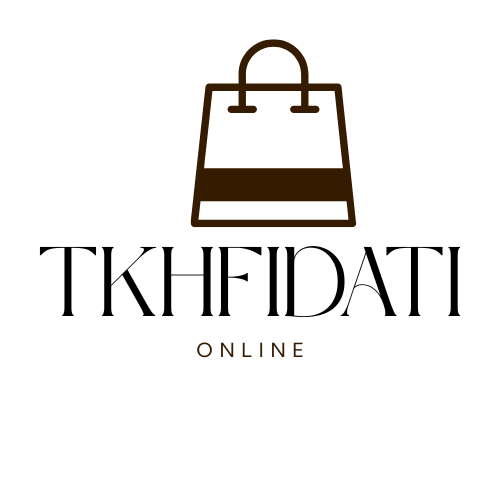 tkhfidati.online