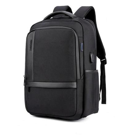 THE HUNTER BACKPACK