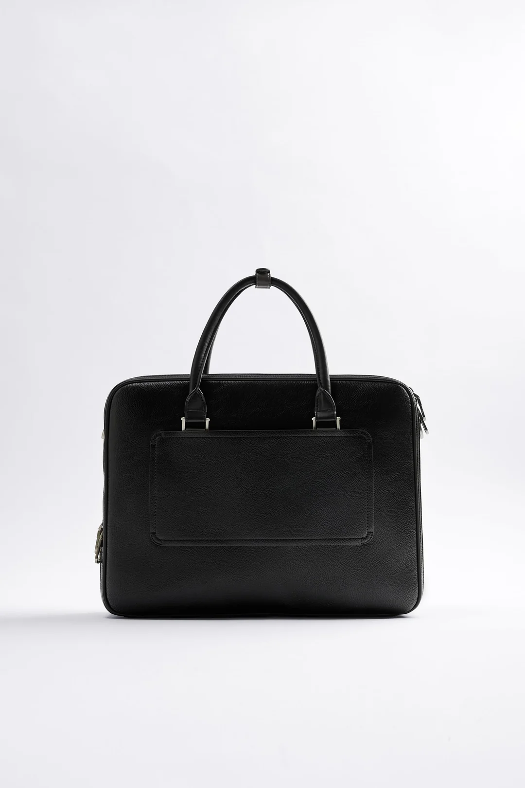 Sac à main et mallette