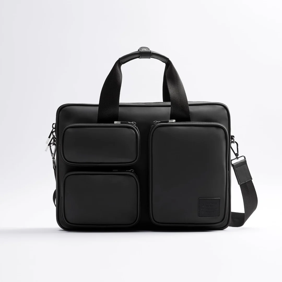 Briefcase pour Business Meeting