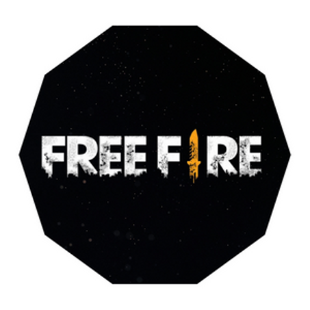 freefire