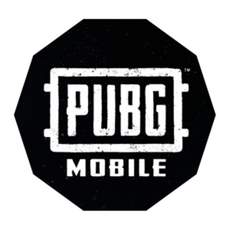 PUBG mobile