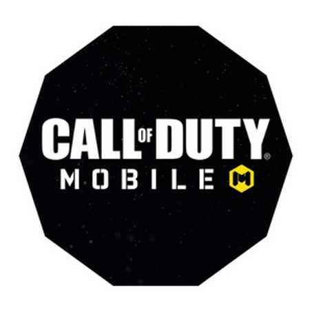callofduty mobile
