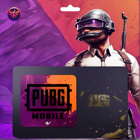 شحن 660 شدة | PUBG