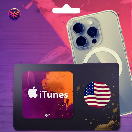 10 دولار | itunes