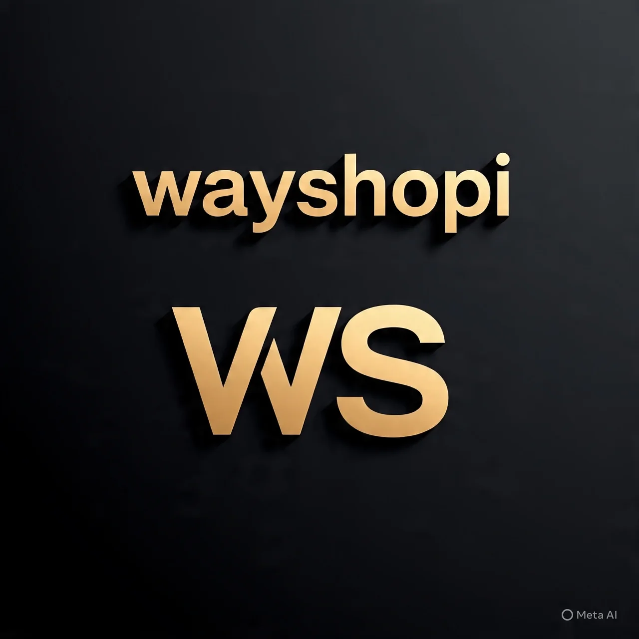 WayShopi
