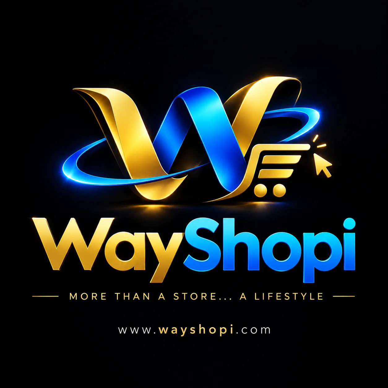 WayShopi
