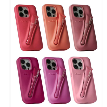 Rhode - Limited Edition