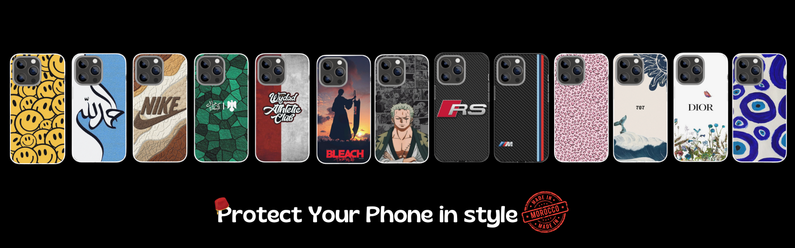slider-image