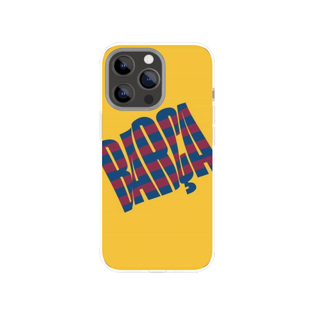 Barça
