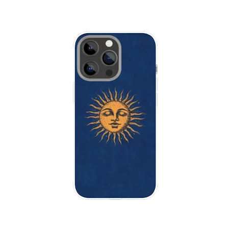Sunny Case