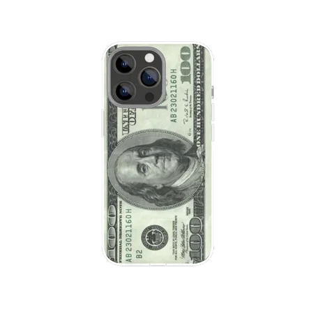 Dollar bill Case