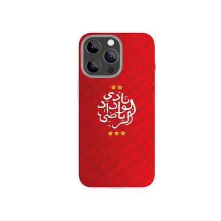 نادي الوداد الرياضي