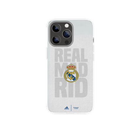 Real Madrid - Limited  Edition