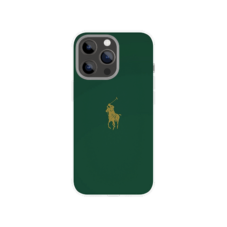 Ralph Lauren -  Special Edition