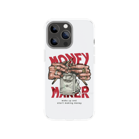Money Maker Case