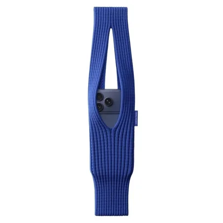 iPhone Pocket™ – Apple × Issey Miyake