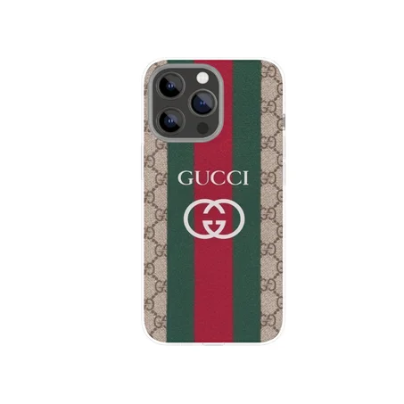 Gucci - Style