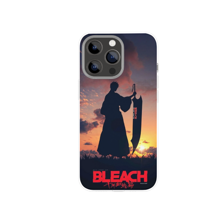 Bleach - High Quality