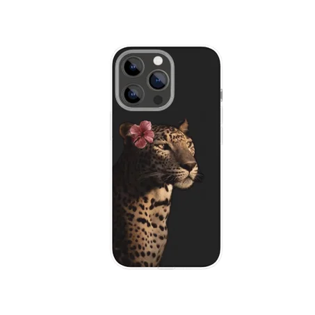 Cute Panther - Special Editiion