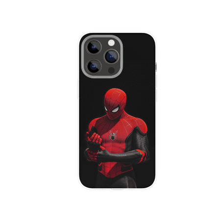 Spider Man - Special Edition