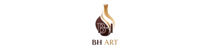 BH art