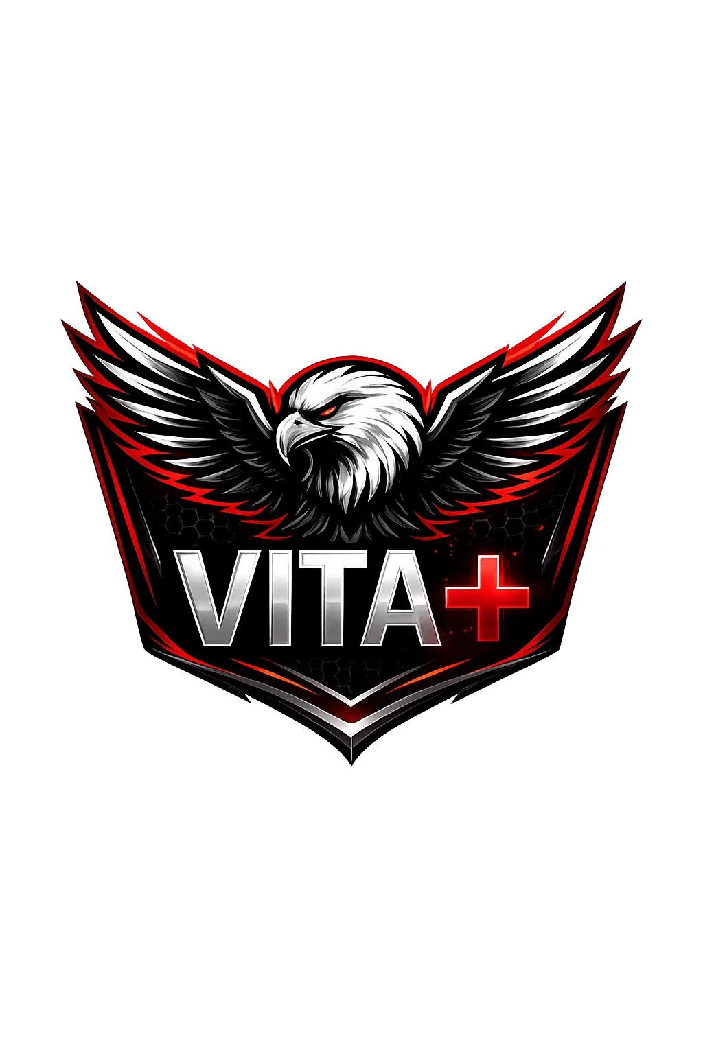 vita+