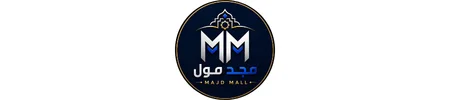 majdmall