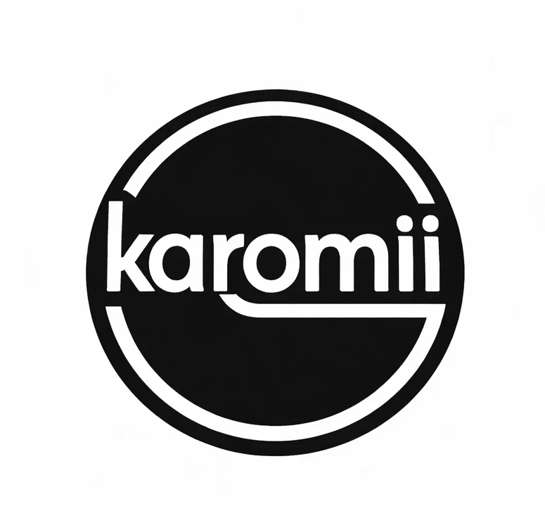 karomii