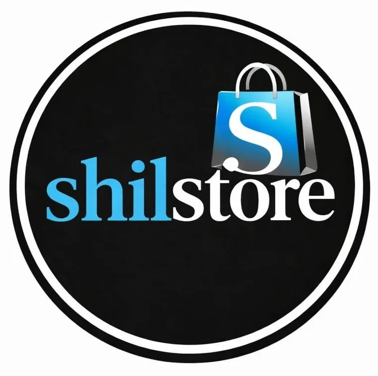 shilstore