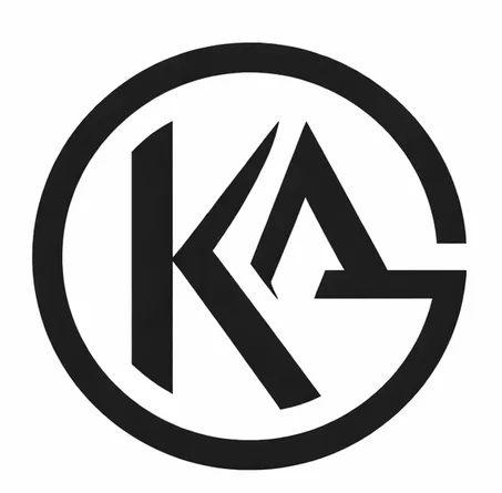 المنتج الأول