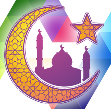 عروض رمضانية