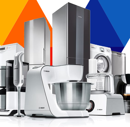 الإلكترونيات و الأجهزة