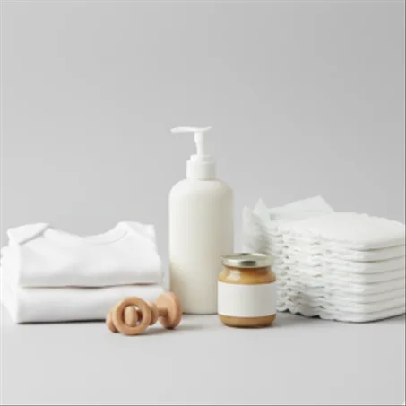 عالم الاطفال