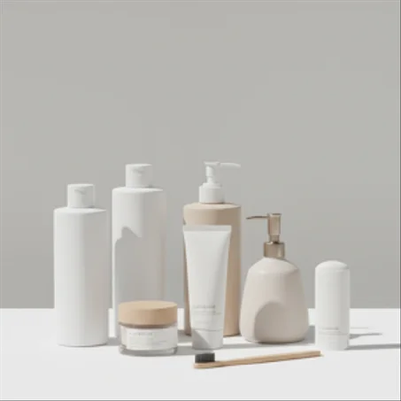 العناية شخصية