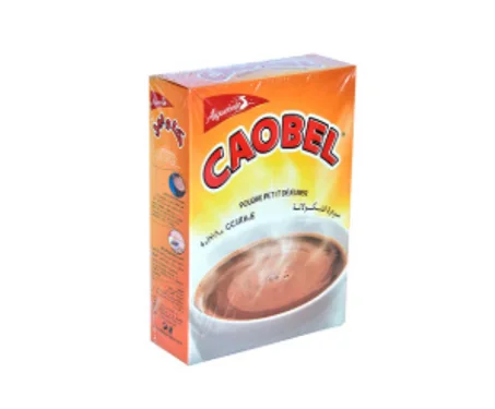 caobel