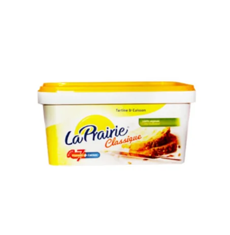 la praire 500g