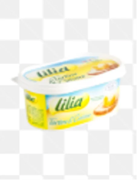 lilia 500g
