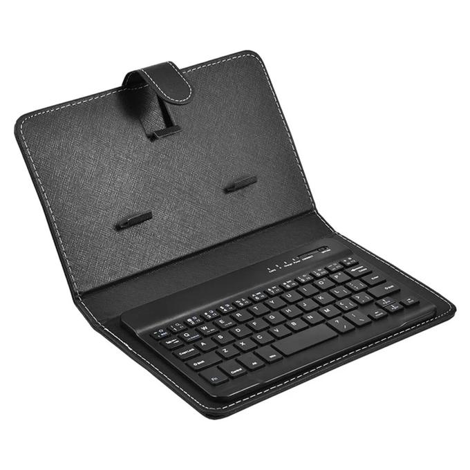 stores/6c9aa4b69ac33d7bde2c8b14e685da41/products/imv3jKaLqoTaR71JdKQRcJ4XBlBYuURjlB7OrNuH.jpeg
