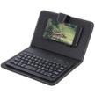 stores/6c9aa4b69ac33d7bde2c8b14e685da41/products/k0nhbva1ac3LAid3cRjwRRo2bAOA40niRQSvkDAc.jpeg