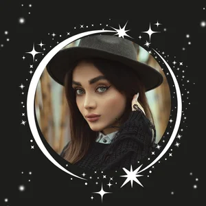 عالم المرأة