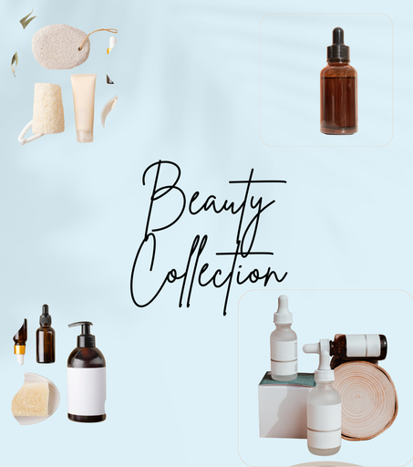 اناقة و جمال