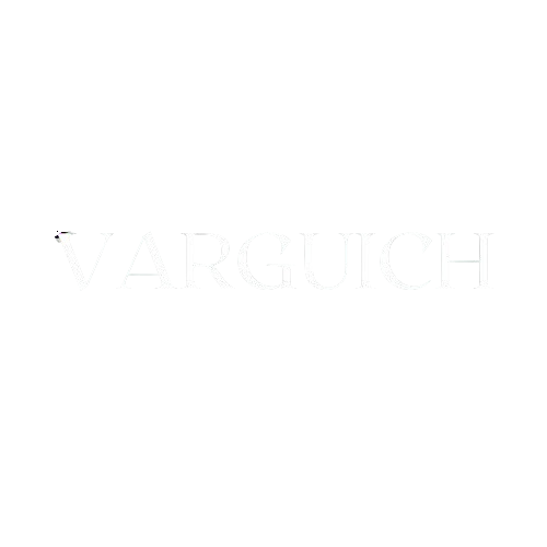 Varguich