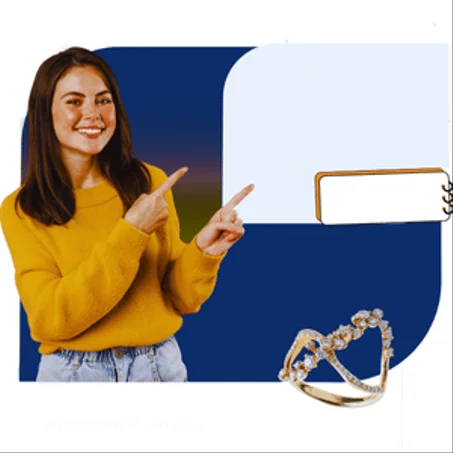 الأزياء و الإكسسوارات