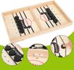 stores/6c9f8d0d7b70ad6591a3f33aa946a1b7/products/0szpln5wZIqaddGYGodxetndkftg4m0RruS8qyfv.jpeg